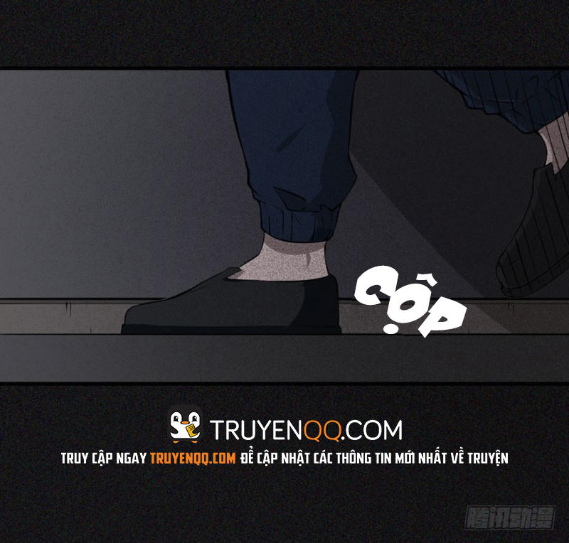 Trở Lại Căn Nhà Ma Chap 5 - Next Chap 6