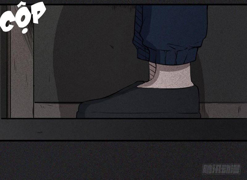 Trở Lại Căn Nhà Ma Chap 5 - Next Chap 6