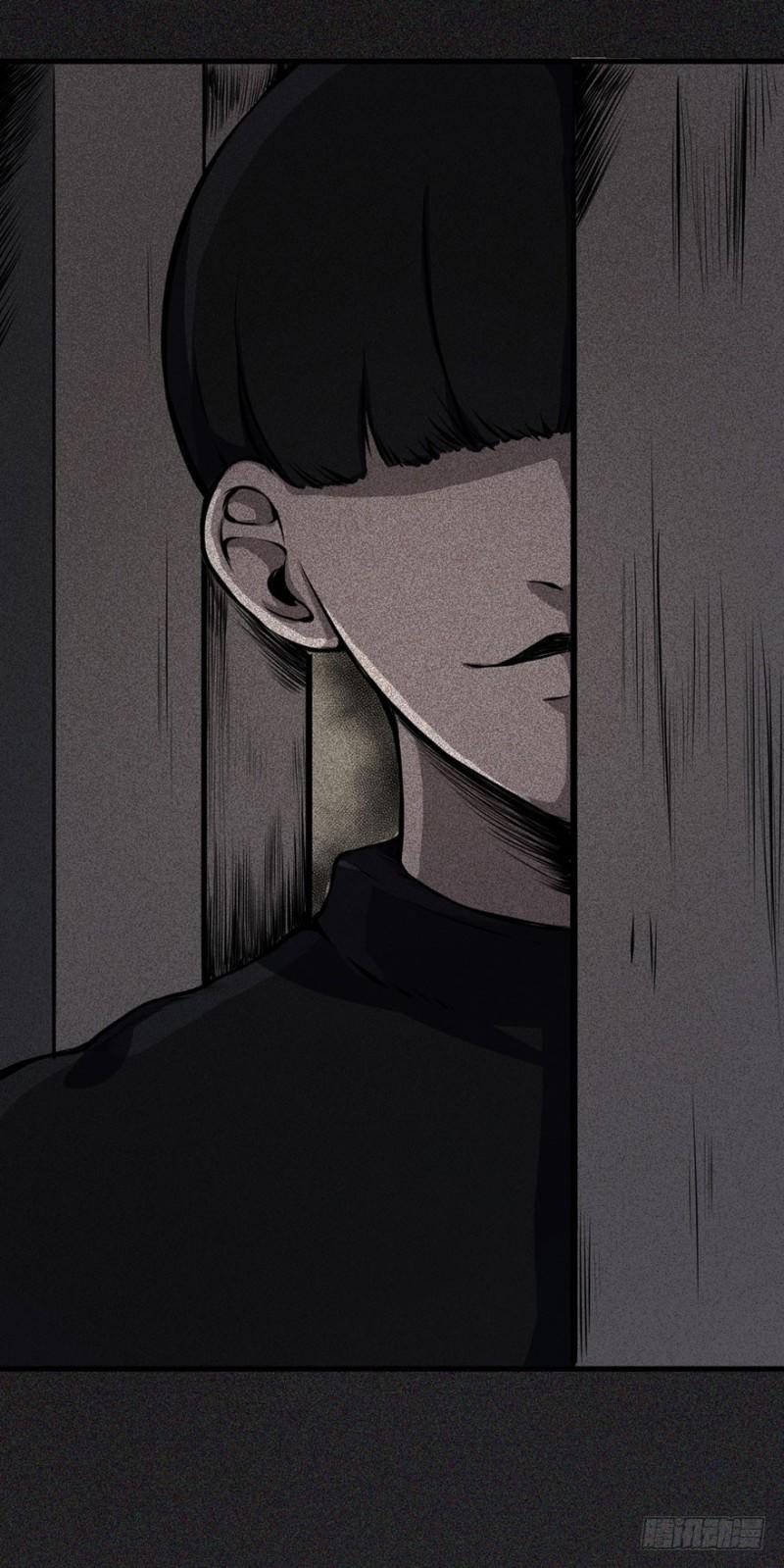Trở Lại Căn Nhà Ma Chap 6 - Next Chap 7