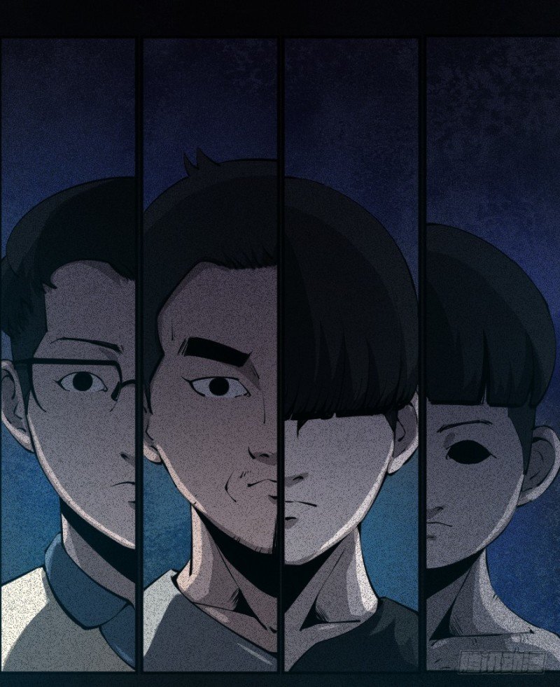 Trở Lại Căn Nhà Ma Chap 7 - Next Chap 8