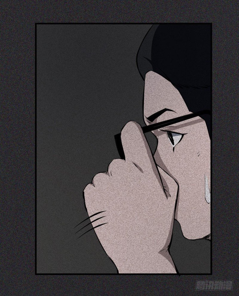 Trở Lại Căn Nhà Ma Chap 7 - Next Chap 8