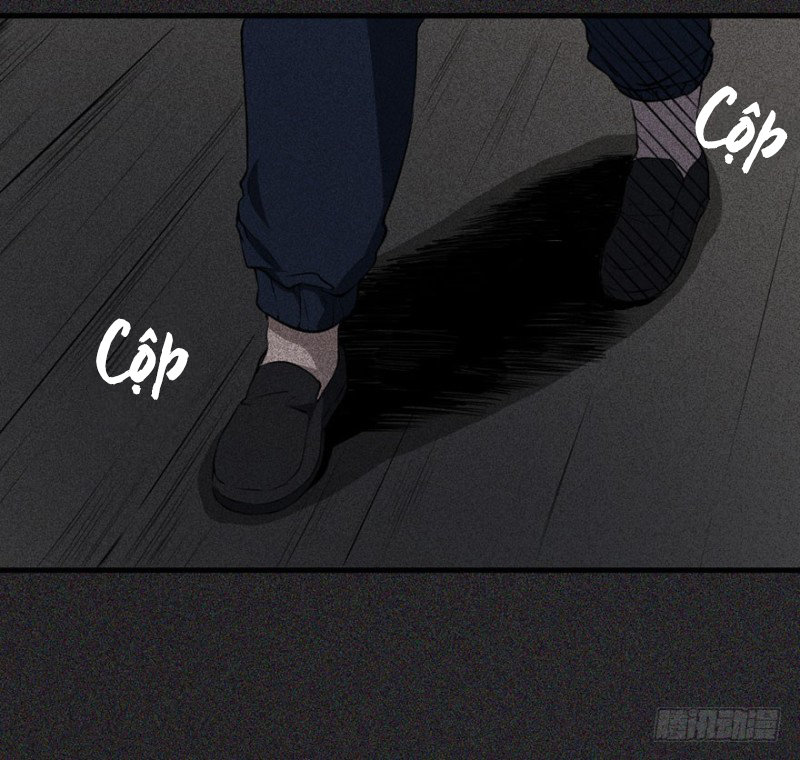 Trở Lại Căn Nhà Ma Chap 7 - Next Chap 8