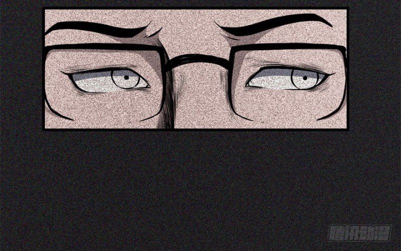 Trở Lại Căn Nhà Ma Chap 7 - Next Chap 8