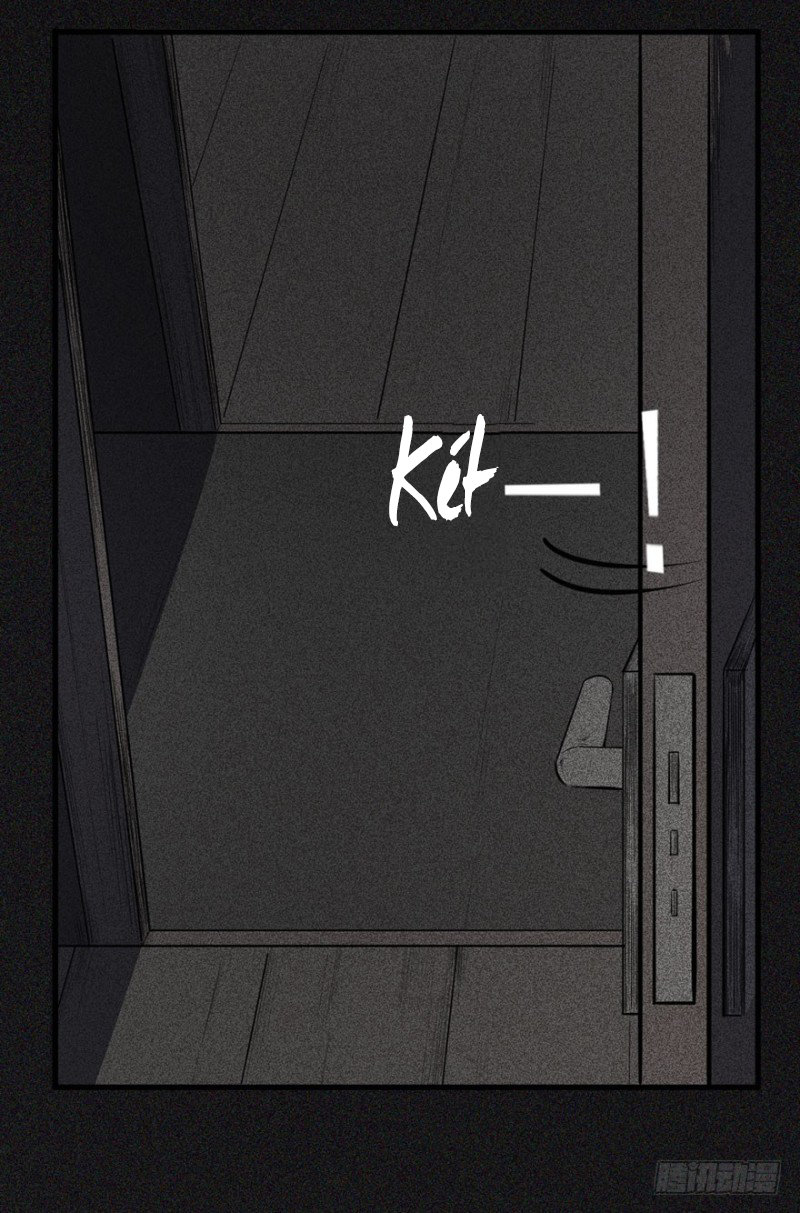 Trở Lại Căn Nhà Ma Chap 7 - Next Chap 8