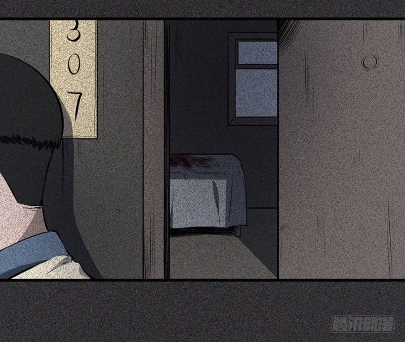 Trở Lại Căn Nhà Ma Chap 8 - Next Chap 9