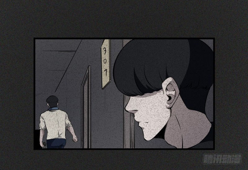 Trở Lại Căn Nhà Ma Chap 8 - Next Chap 9