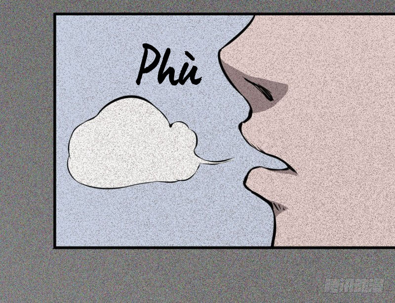 Trở Lại Căn Nhà Ma Chap 8 - Next Chap 9