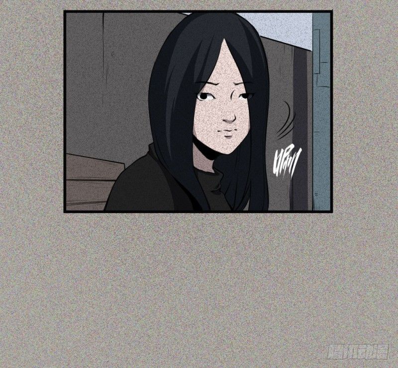 Trở Lại Căn Nhà Ma Chap 8 - Next Chap 9