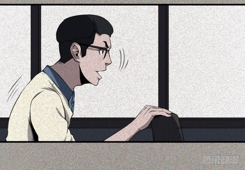 Trở Lại Căn Nhà Ma Chap 8 - Next Chap 9