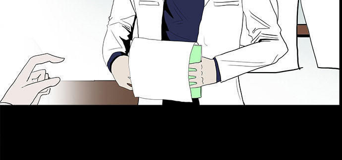Bệnh Viện Ma Ám Chap 10 - Next Chap 11
