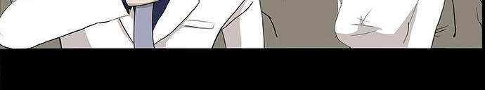 Bệnh Viện Ma Ám Chap 11 - Next Chap 12