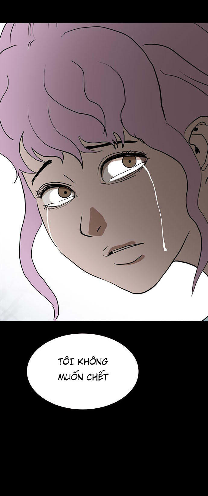 Bệnh Viện Ma Ám Chap 11 - Next Chap 12