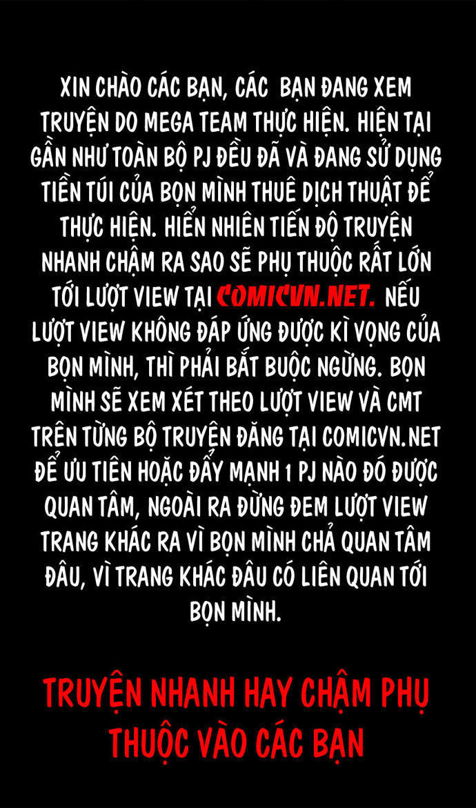 Bệnh Viện Ma Ám Chap 12 - Next Chap 13