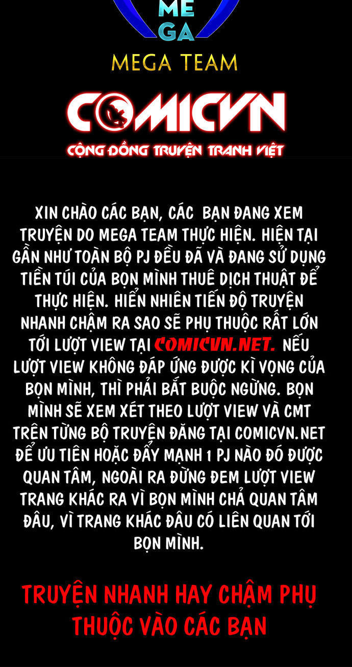 Bệnh Viện Ma Ám Chap 13 - Next Chap 14