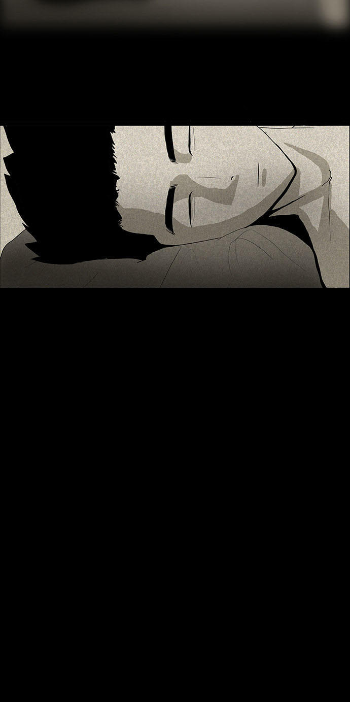 Bệnh Viện Ma Ám Chap 14 - Next Chap 15