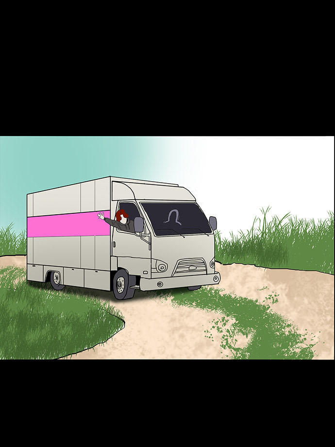 Bệnh Viện Ma Ám Chap 15 - Next Chap 16