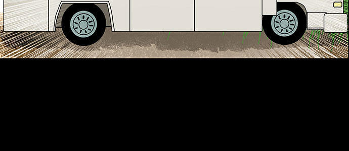 Bệnh Viện Ma Ám Chap 15 - Next Chap 16