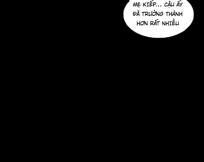 Bệnh Viện Ma Ám Chap 15 - Next Chap 16