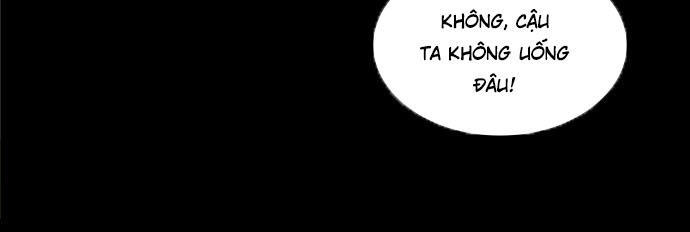 Bệnh Viện Ma Ám Chap 16 - Next Chap 17