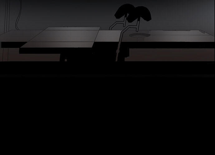 Bệnh Viện Ma Ám Chap 16 - Next Chap 17