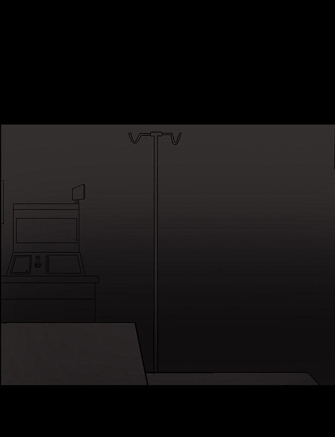 Bệnh Viện Ma Ám Chap 16 - Next Chap 17