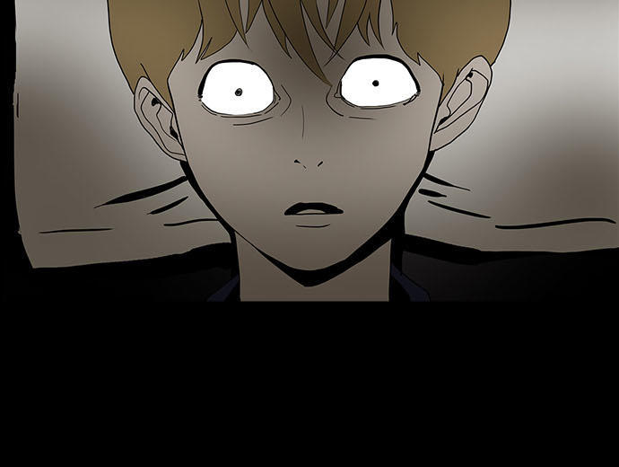 Bệnh Viện Ma Ám Chap 17 - Next Chap 18