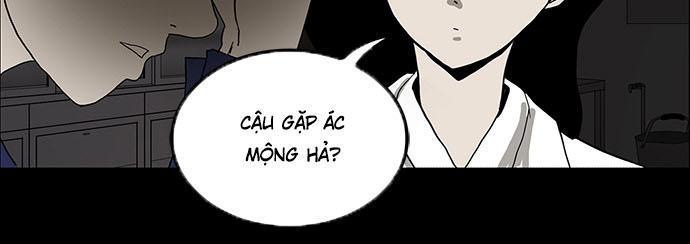 Bệnh Viện Ma Ám Chap 17 - Next Chap 18