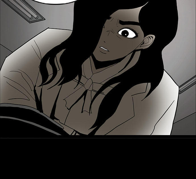 Bệnh Viện Ma Ám Chap 17 - Next Chap 18