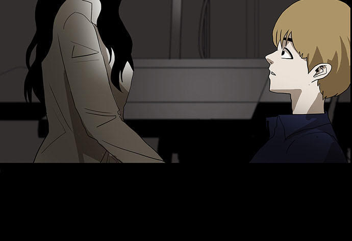 Bệnh Viện Ma Ám Chap 17 - Next Chap 18