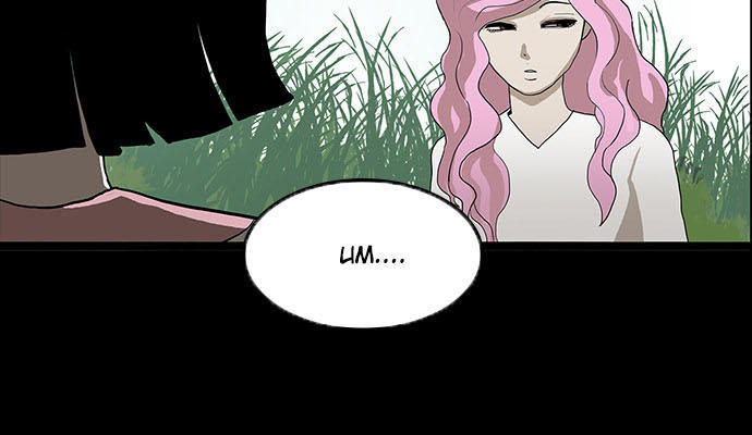 Bệnh Viện Ma Ám Chap 18 - Next Chap 19