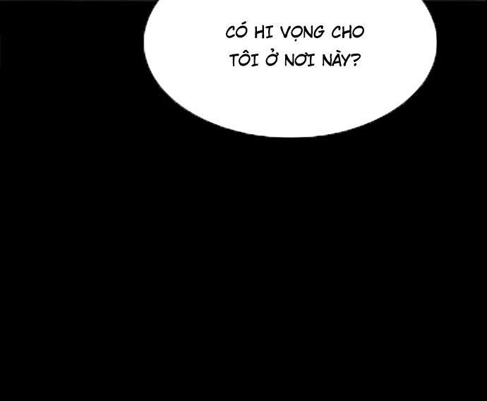 Bệnh Viện Ma Ám Chap 18 - Next Chap 19