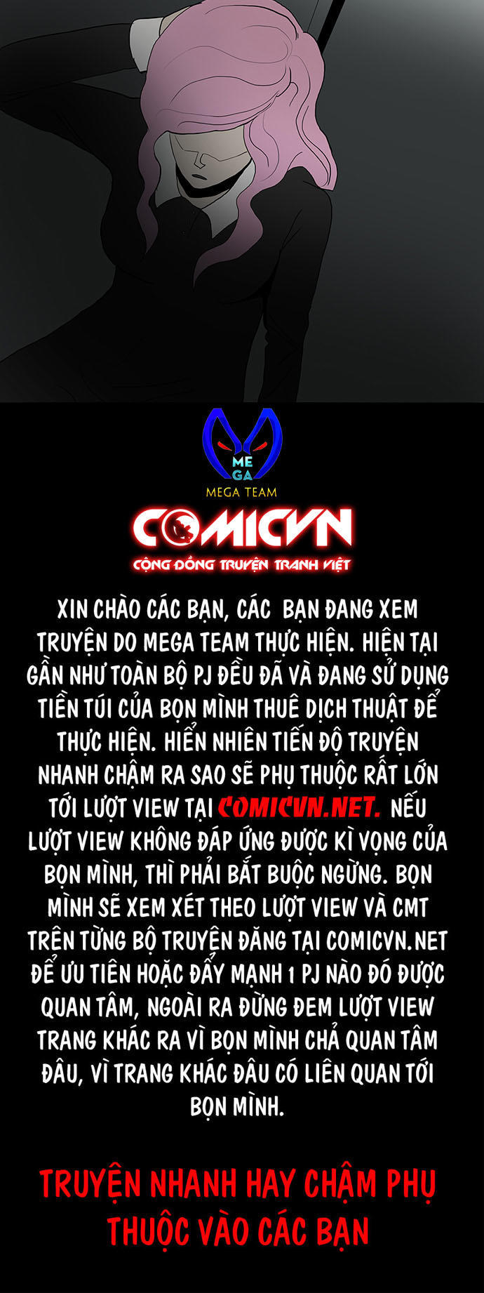 Bệnh Viện Ma Ám Chap 18 - Next Chap 19
