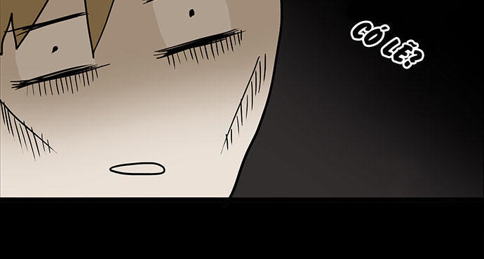 Bệnh Viện Ma Ám Chap 19 - Next Chap 20