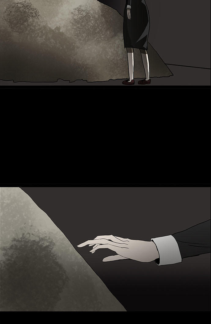 Bệnh Viện Ma Ám Chap 19 - Next Chap 20