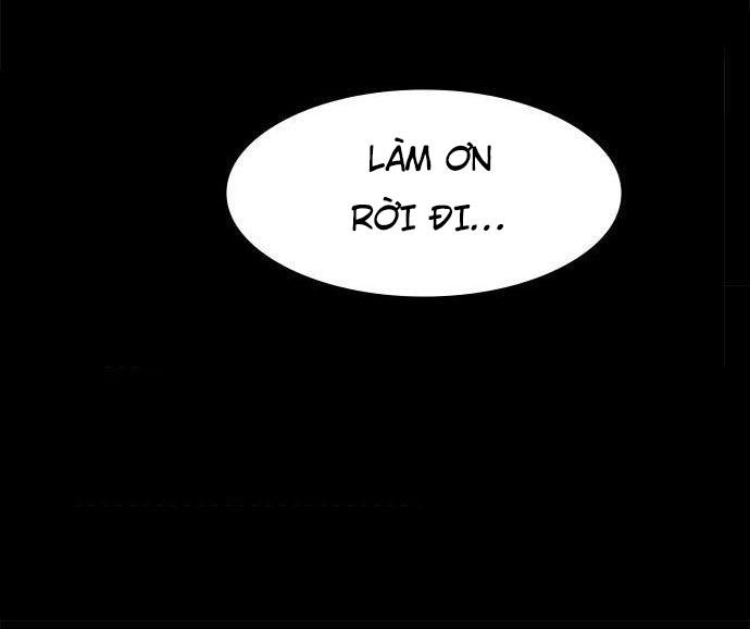 Bệnh Viện Ma Ám Chap 2 - Next Chap 3