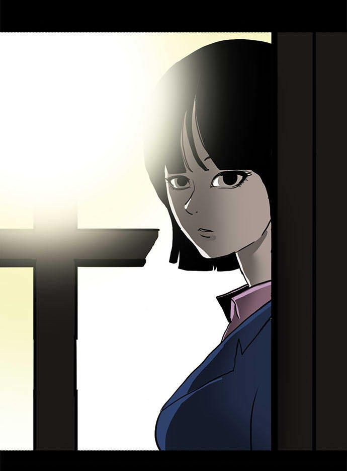 Bệnh Viện Ma Ám Chap 2 - Next Chap 3