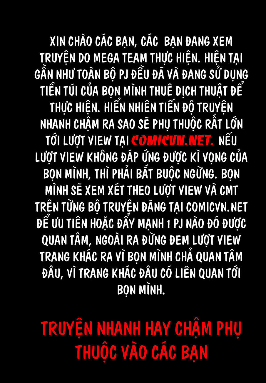 Bệnh Viện Ma Ám Chap 2 - Next Chap 3