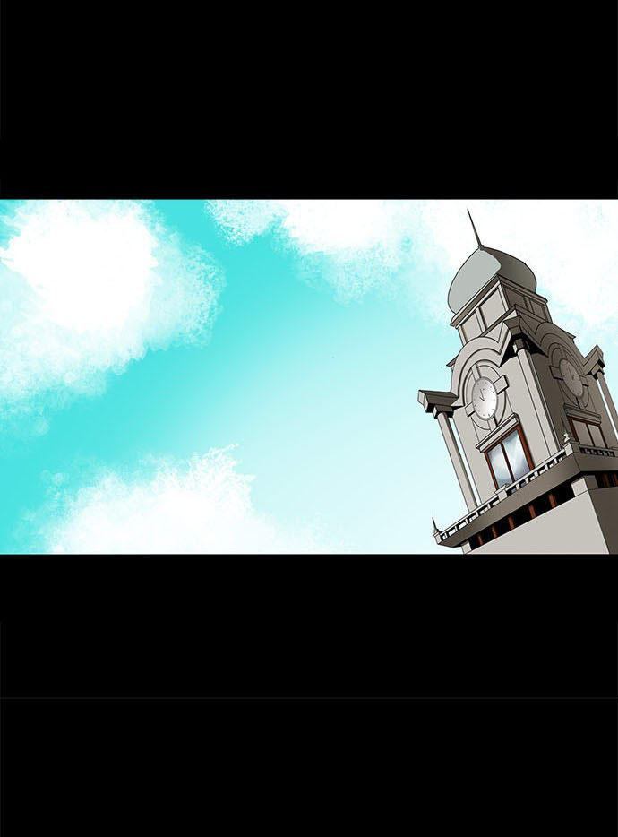 Bệnh Viện Ma Ám Chap 3 - Next Chap 4