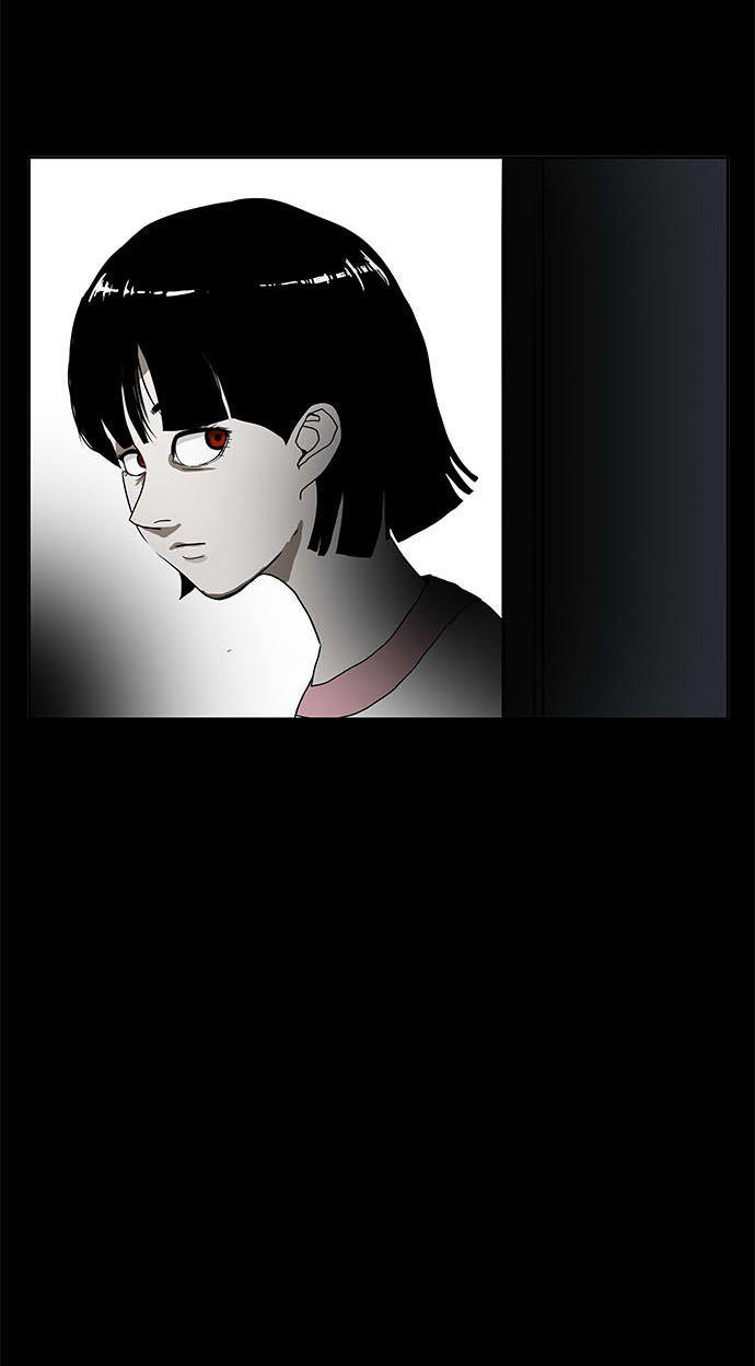 Bệnh Viện Ma Ám Chap 3 - Next Chap 4