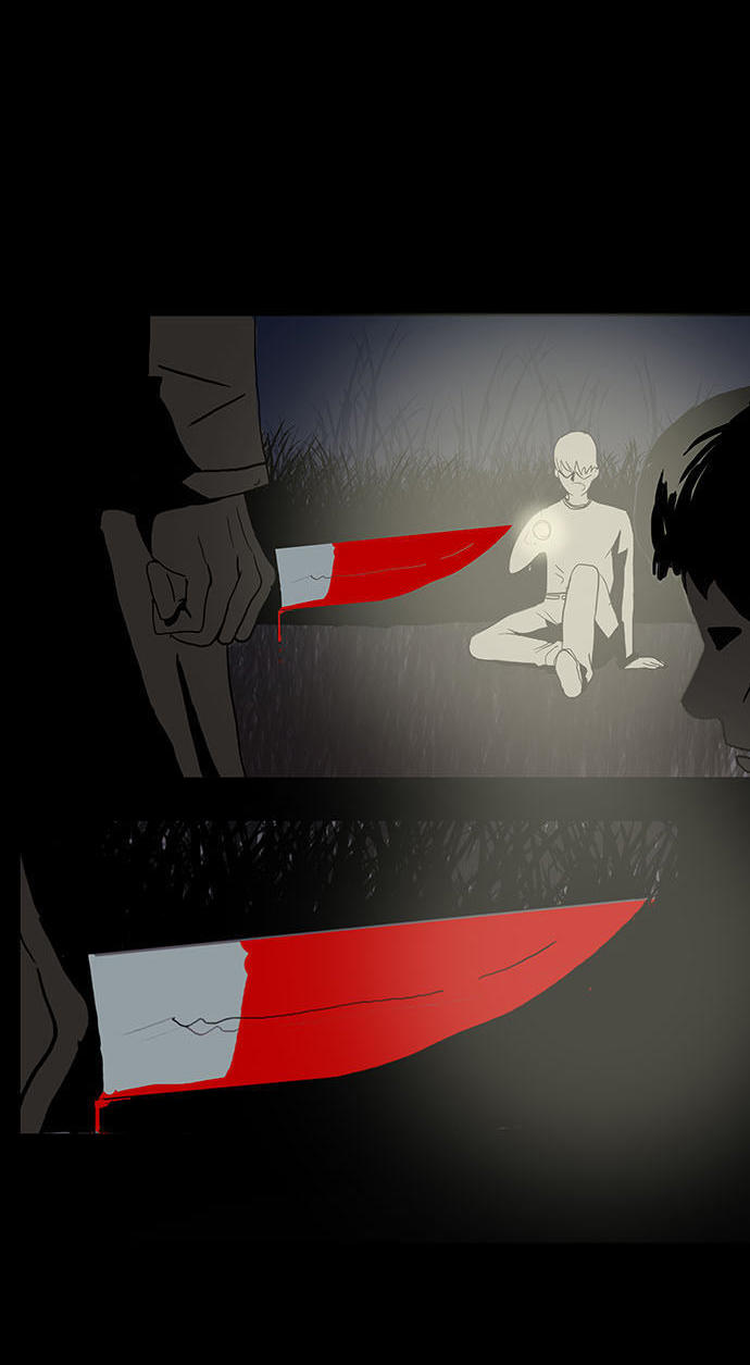 Bệnh Viện Ma Ám Chap 4 - Next Chap 5