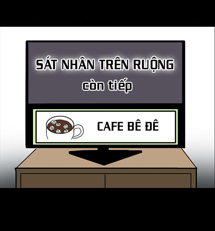 Bệnh Viện Ma Ám Chap 4 - Next Chap 5
