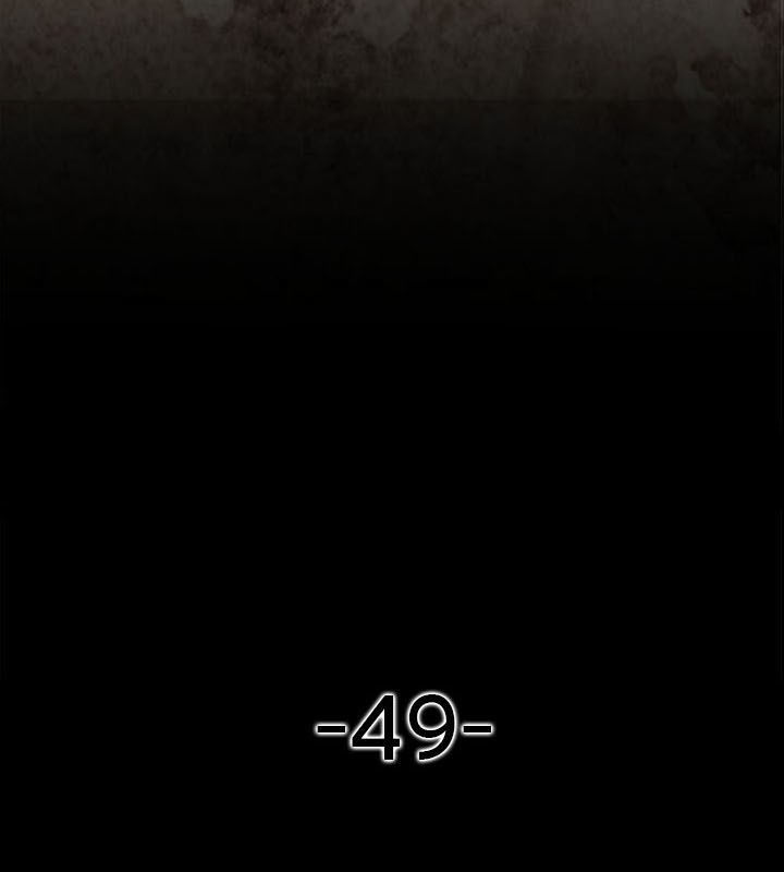 Bệnh Viện Ma Ám Chap 49 - Next Chap 50