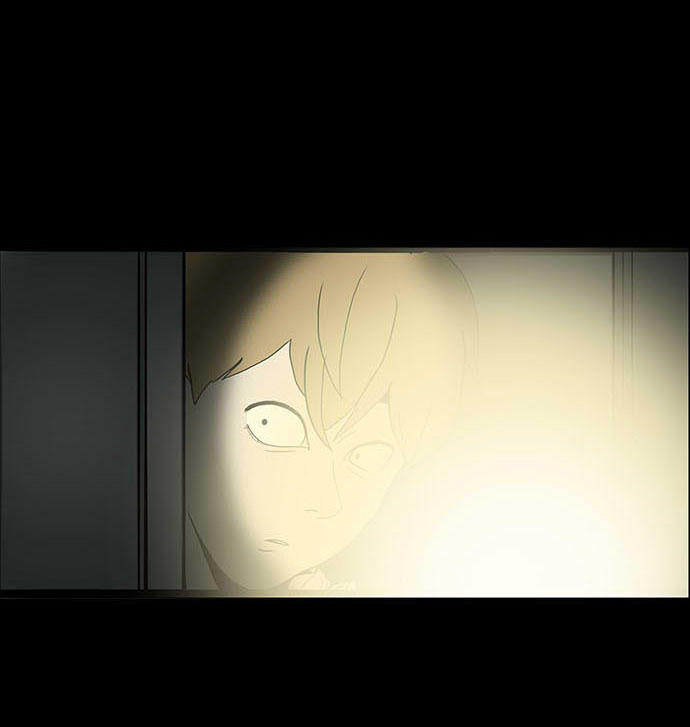 Bệnh Viện Ma Ám Chap 5 - Next Chap 6