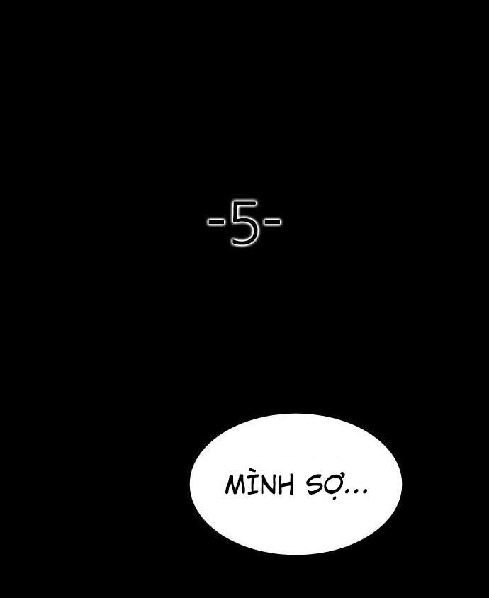 Bệnh Viện Ma Ám Chap 5 - Next Chap 6