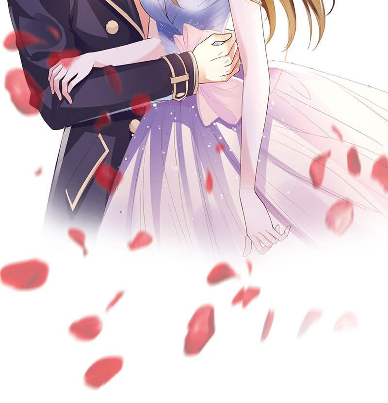 Tình Yêu 1 Carat Chap 10 - Next Chap 11