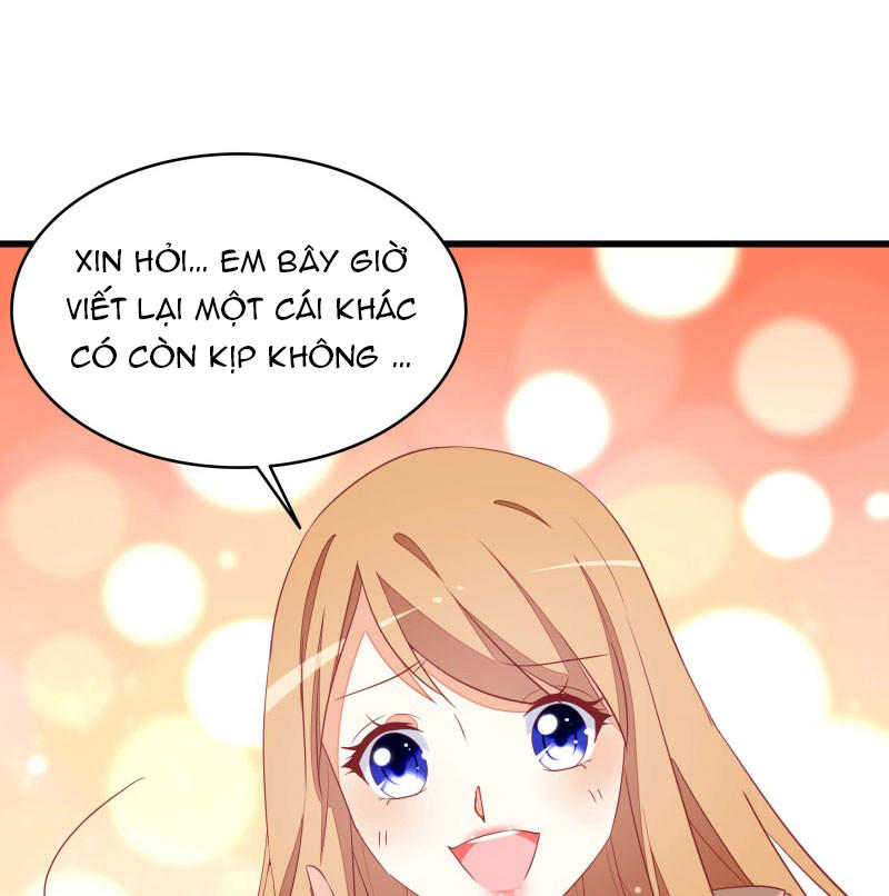 Tình Yêu 1 Carat Chap 10 - Next Chap 11