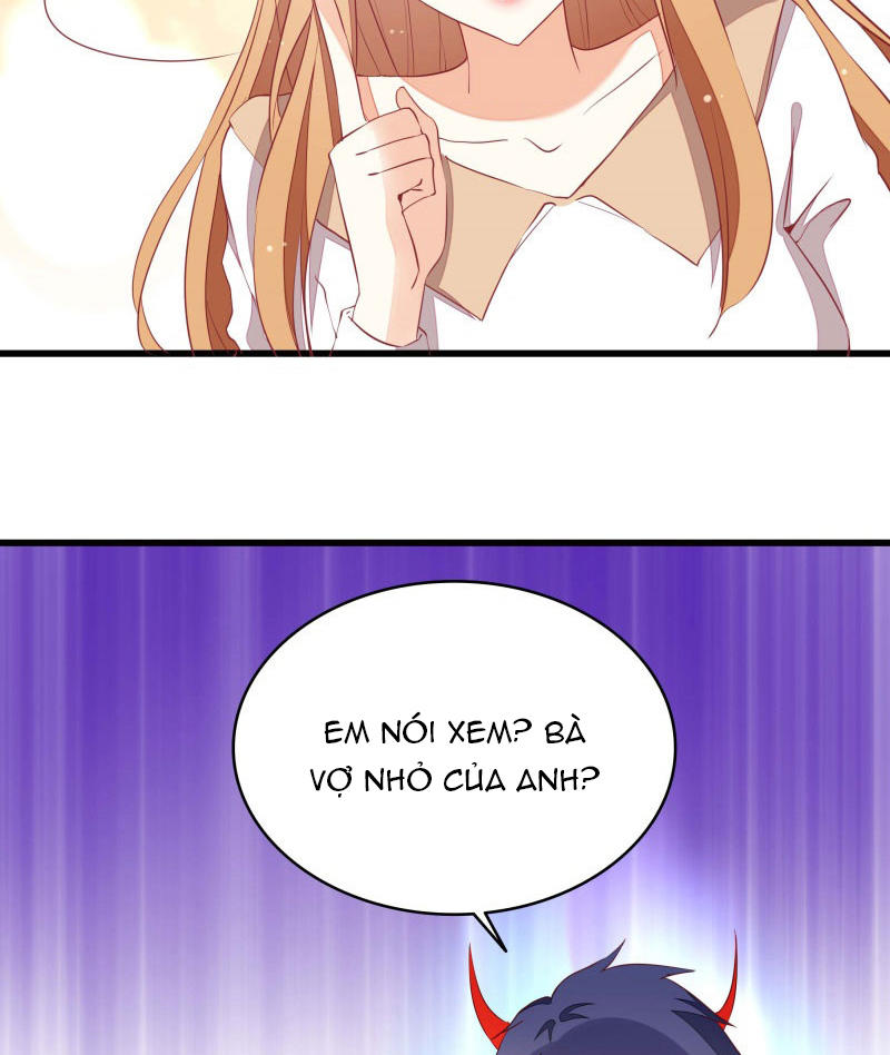 Tình Yêu 1 Carat Chap 10 - Next Chap 11