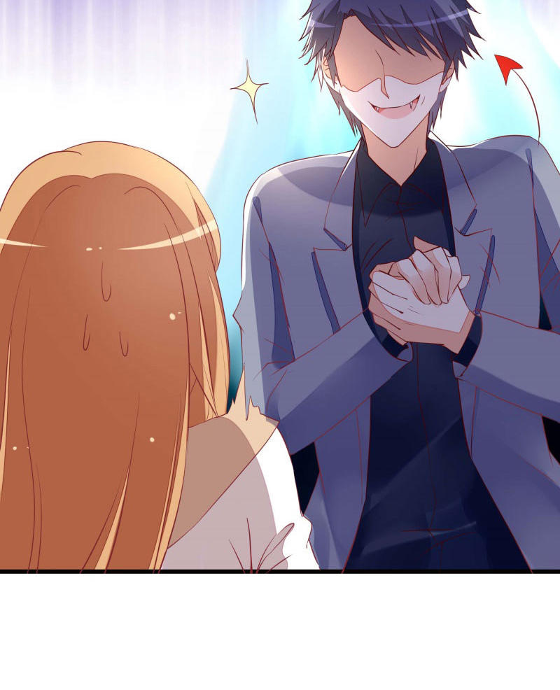 Tình Yêu 1 Carat Chap 10 - Next Chap 11