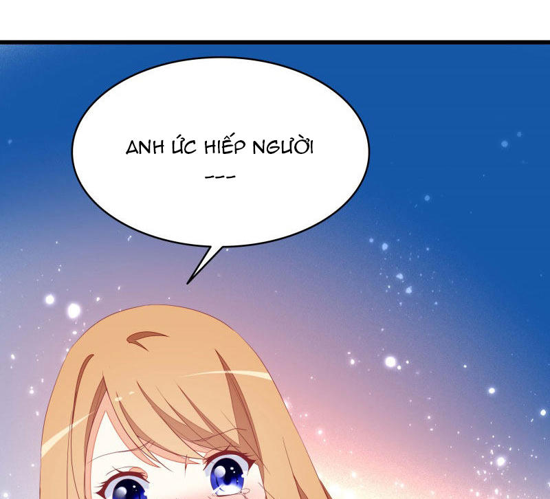 Tình Yêu 1 Carat Chap 10 - Next Chap 11