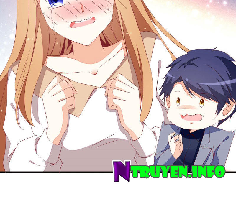 Tình Yêu 1 Carat Chap 10 - Next Chap 11